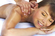 massage1.jpg