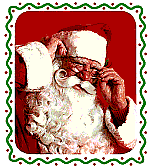 santa1.gif